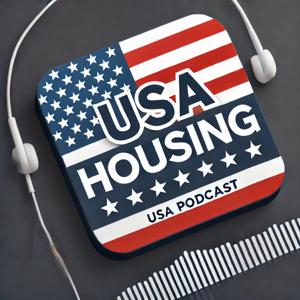 USA Housing - Affordable Housing Talk!