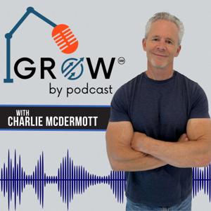 GROW by Podcast