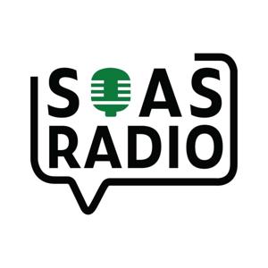 SOAS Radio