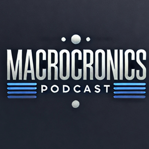 Macrochronics