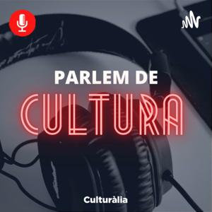 Parlem de Cultura