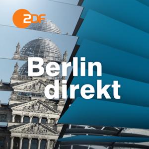 Berlin direkt (VIDEO)