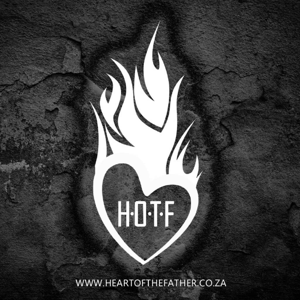 Heart Of The Father Podcast