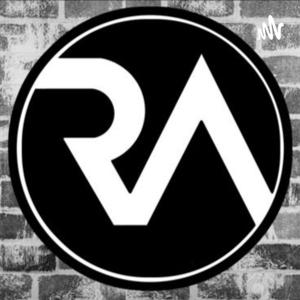 Rogers Assembly of God