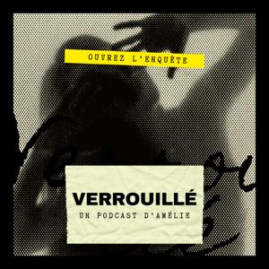 Verrouillé