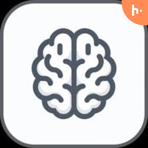 Raads Test