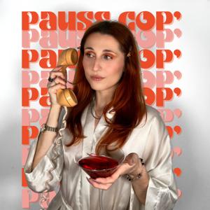 Pause Cop’