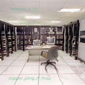 Entire Discography