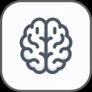 Raads Test