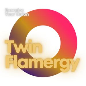 TwinFlamergy - Energize your Union