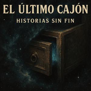El Último Cajón: Historias Sin Fin