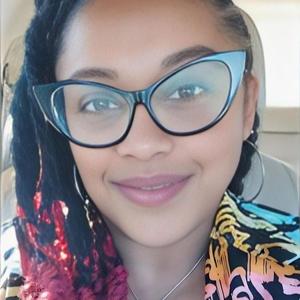 Sacred Love Lessons on Soundcloud