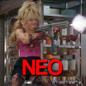 Neo