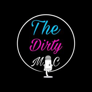 The Dirty MIC