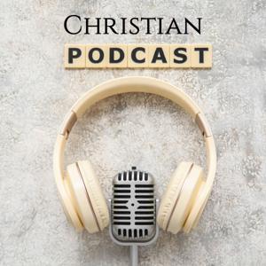 Christianity