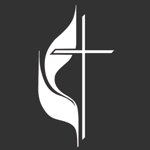 Ocoee Oaks – Sermons