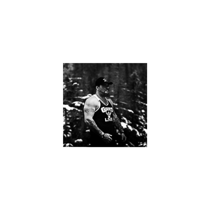 RAMBLINGS OF A YORKSHIRE STRONGMAN