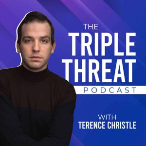 The Triple Threat Podcast