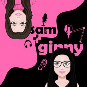 Sam + Ginny