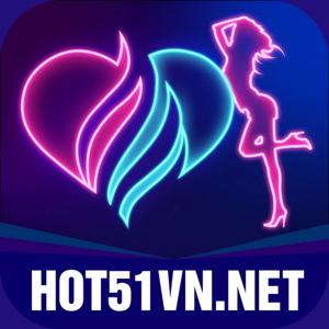 hot51vnnet