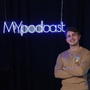 My Podcast