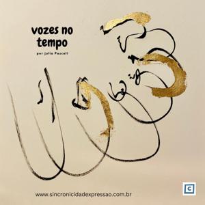 Vozes no Tempo