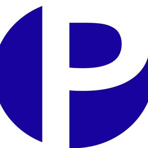 PersonaleEntilocali.it/Podcast