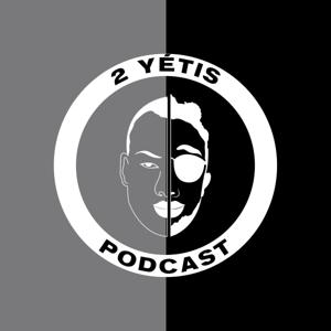 2 Yetis Podcast
