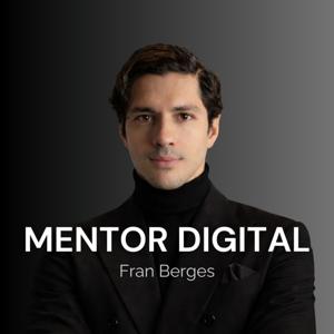 Mentor Digital