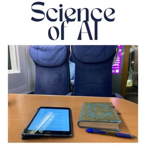 Science of AI: Exploring the Impactful Articles of Generative AI
