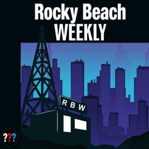 Rocky Beach Weekly