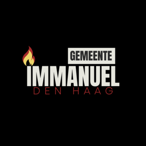 Immanuel Den Haag