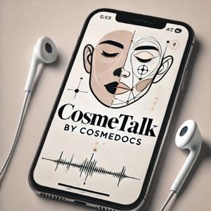 CosmeTalk By CosmeDocs