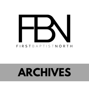 FBN Archives