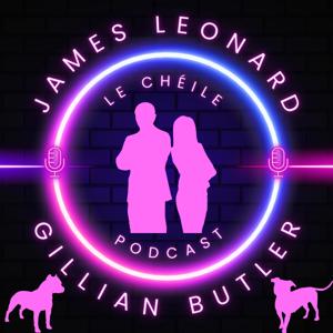 Le Cheile Podcast