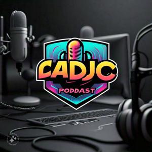 Funciones de lenguaje