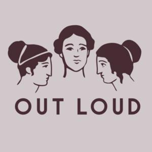 Radio Out Loud