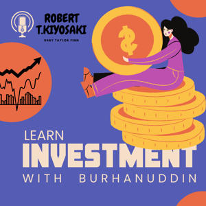 Invest! Podcast