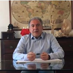 Rassegna Stampa _ Carraro Renato