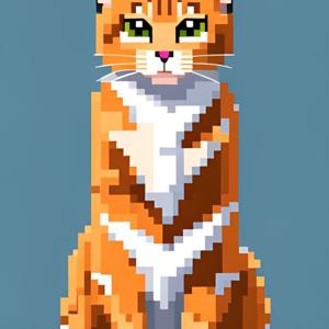 Nadie piensa en los Frikis