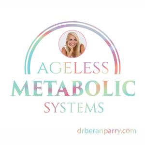Ageless Metabolic System