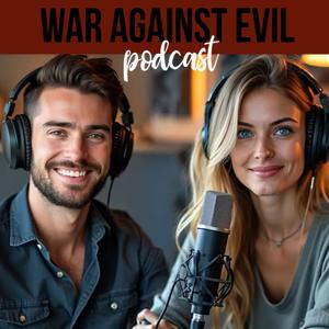 War Against Evil