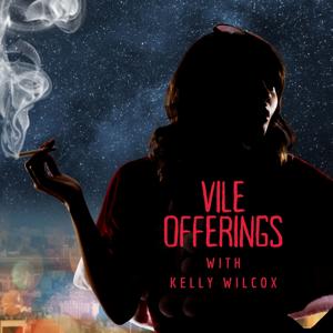 Vile Offerings