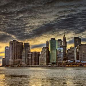 CONVIVENCIA OCTUBRE 2024. EL LLANO.