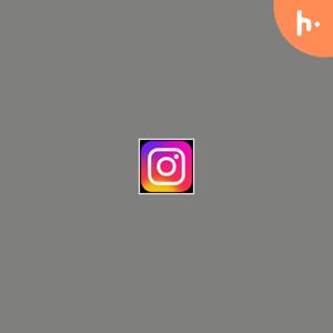 Instaup