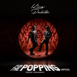 For The Popping (Apicki)