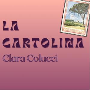 La Cartolina