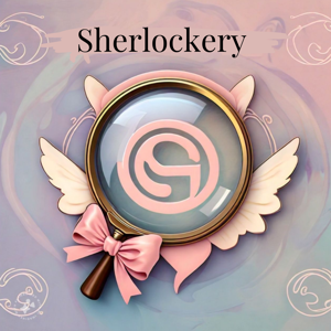 Sherlockery