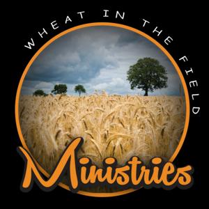 Wheat in the Field Ministries
