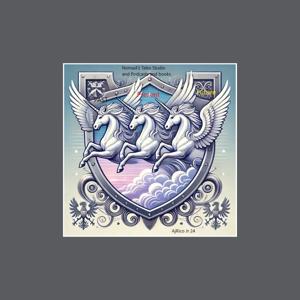 Specter Operations Unit otherwise known as SOU